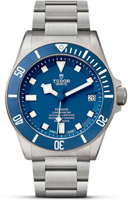 porsamo bleu watch