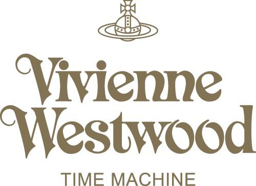 Vivienne Westwood