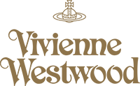 Vivienne Westwood