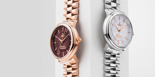 Ladies Vivienne Westwood Watches