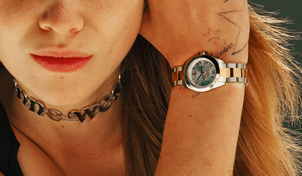 Vivienne Westwood Watches