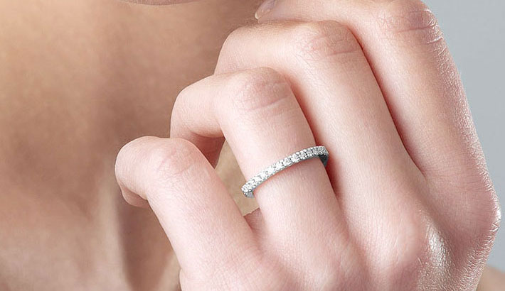 Beaverbrooks engagement rings 