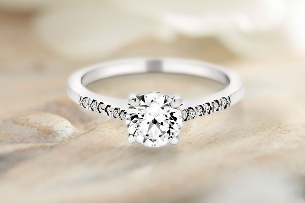 Once By Beaverbrooks