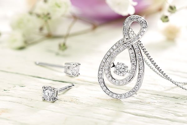 beaverbrooks jewellery sale