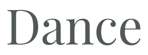 Dance By Beaverbrooks Logo
