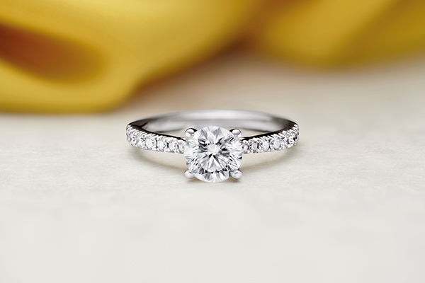 Beaverbrooks the Jewellers | Watches, Jewellery & Engagement Rings