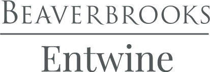 Enwine by Beaverbrooks