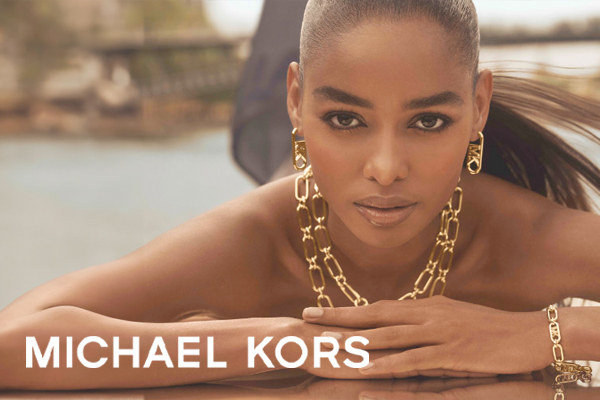 Shop Michael Kors Jewellery & Watches
