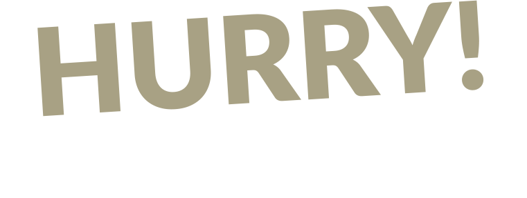 Up to 50% off