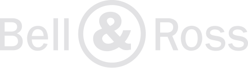 Bell & Ross Logo