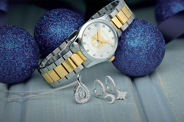 Our Gifting Wish-list