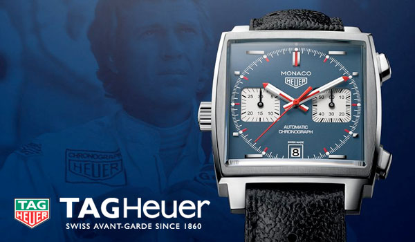 Tag Heuer Uk >> Tag Heuer Watches Official Tag Heuer Stockist Beaverbrooks Tag Heuer Uk >> Tag Heuer Watches Official Tag Heuer Stockist Beaverbrooks