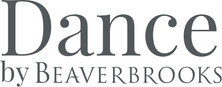 Dance By Beaverbrooks