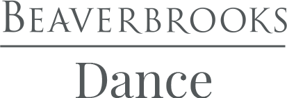 Dance By Beaverbrooks