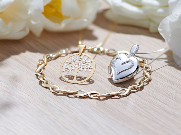Mother's Day Gift Guide