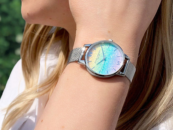 Summer Jewellery Trends