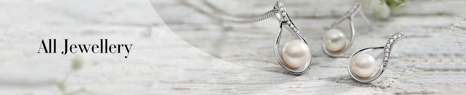 All Jewellery