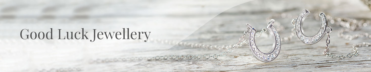 Good Luck Jewellery
