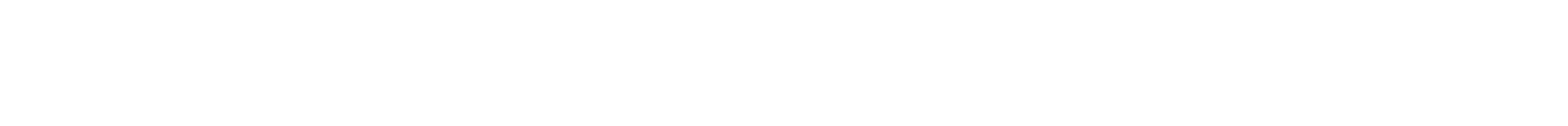 Antonio Ben Chimol Logo