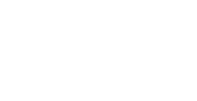 armani exchange transparent watch