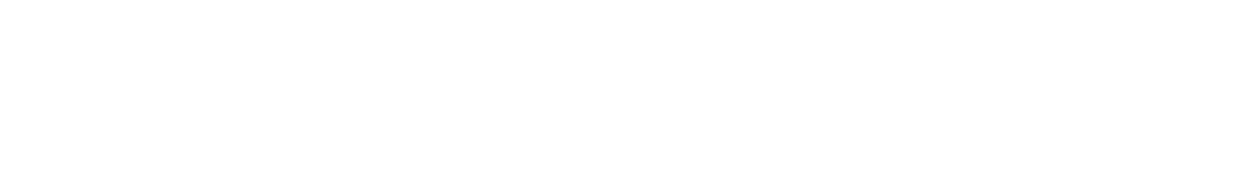 Baume et Mercier Logo