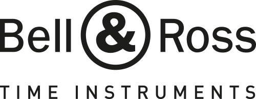 Bell & Ross Logo