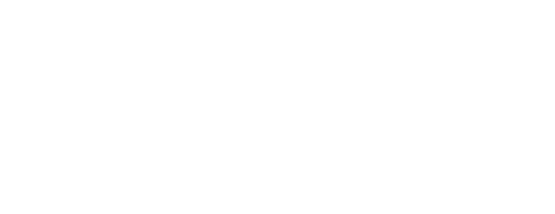 Bell & Ross Logo
