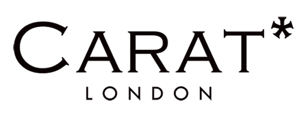Carat Logo