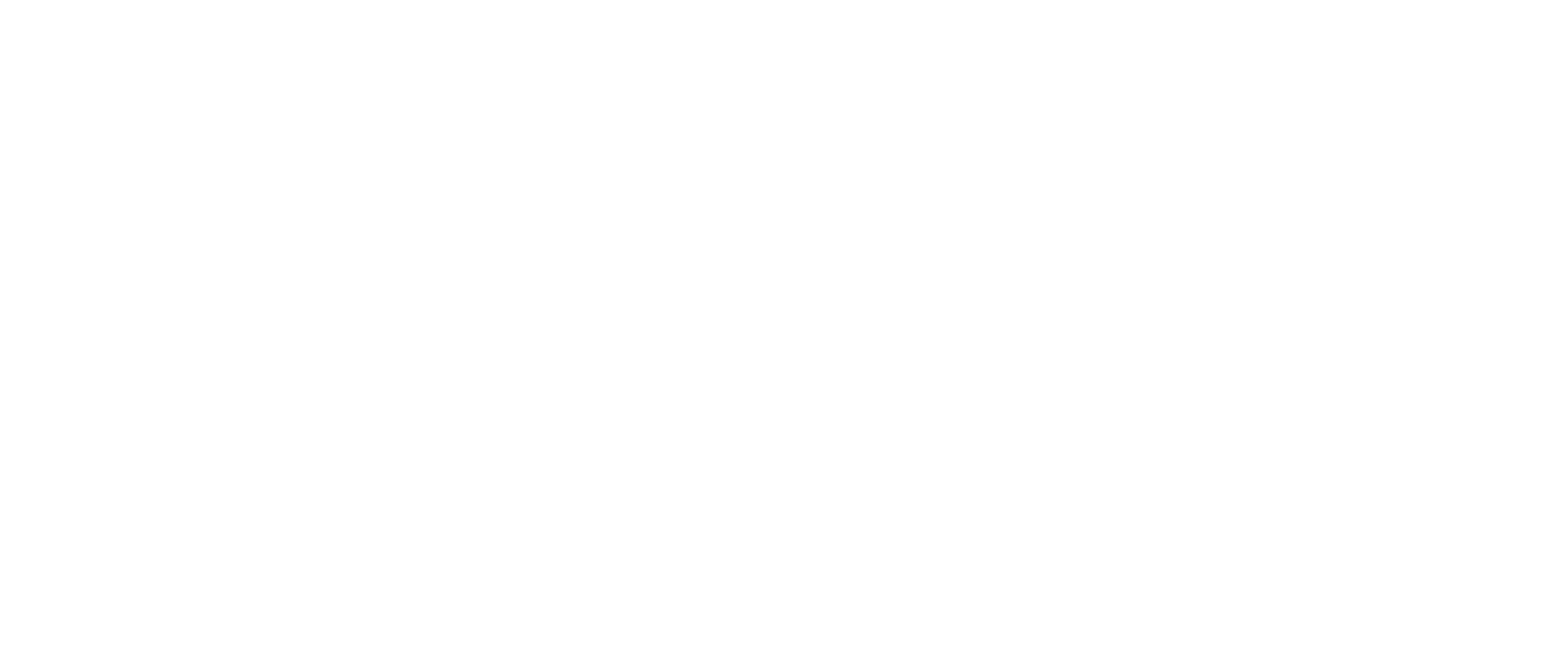 Diamonfire Logo