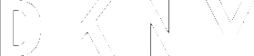 DKNY Logo