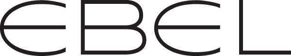 Ebel Logo