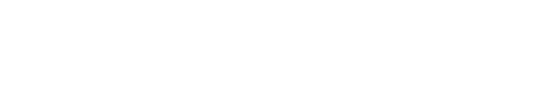 Ebel Logo