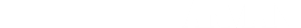 Emporio Armani Logo