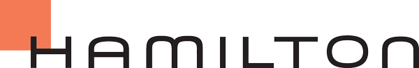 Hamilton Logo
