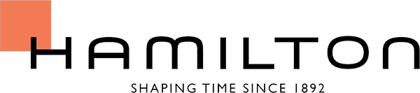 Hamilton Logo