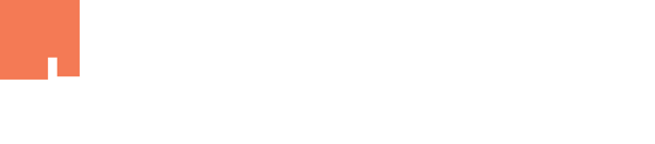 Hamilton Logo