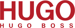 Hugo By Hugo Boss Logo