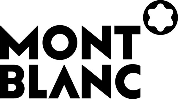 Montblanc Logo