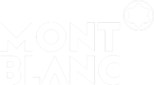 Montblanc Logo