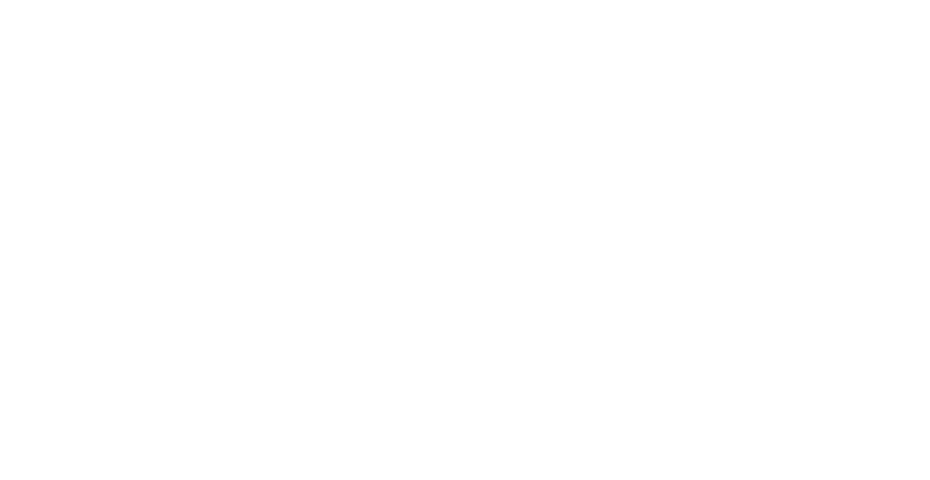 OMEGA Logo