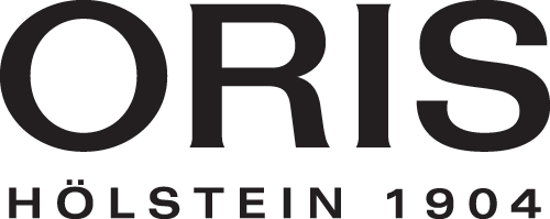 Oris Logo