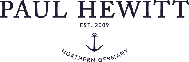 Paul Hewitt Logo
