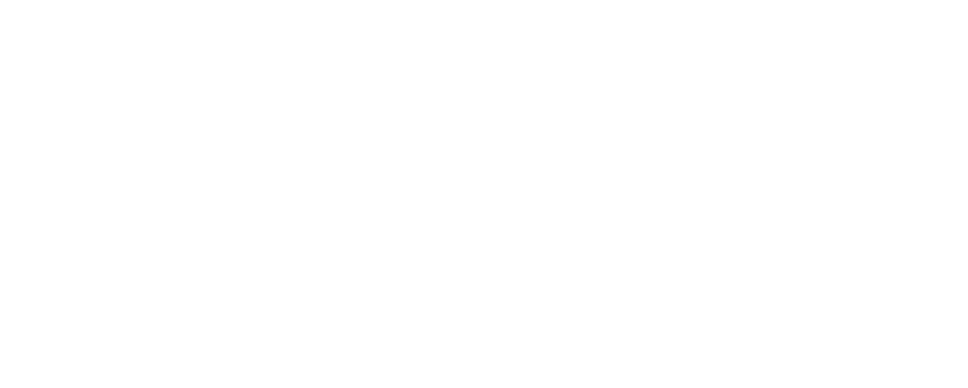 Rotary Logo