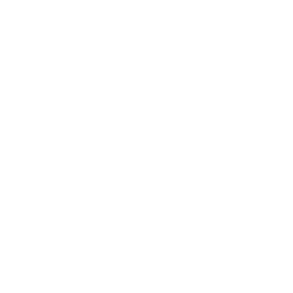 Thomas Sabo Charm Club Logo