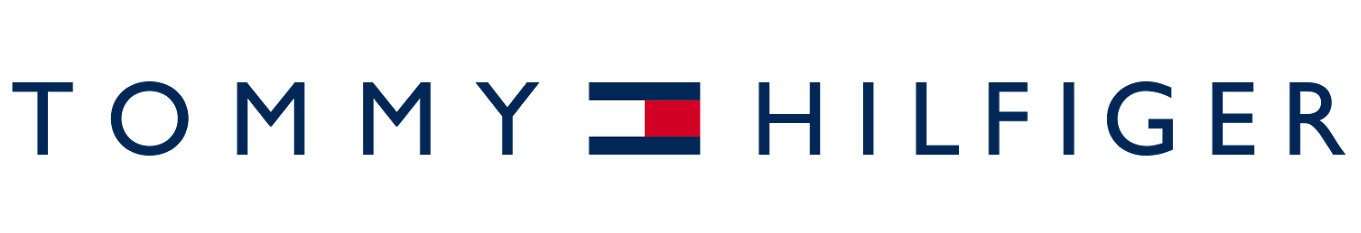 Tommy Hilfiger Logo