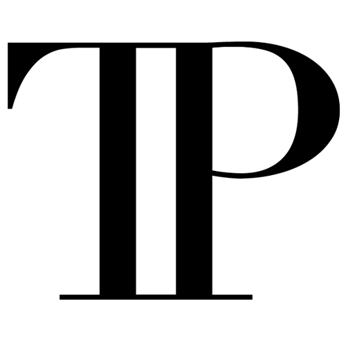 Tresor Paris Logo