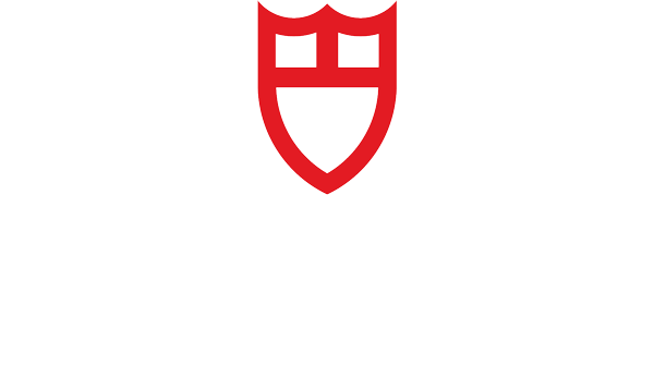 TUDOR Logo