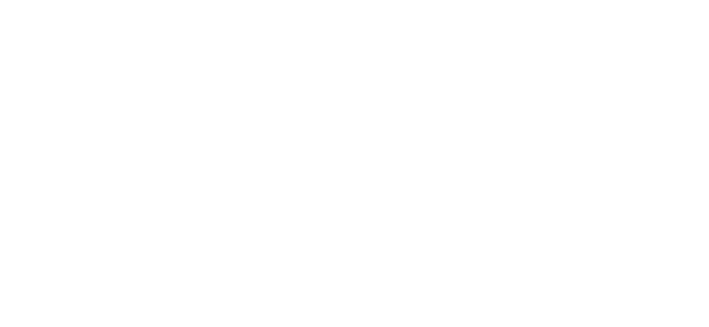Versus By Versace Logo