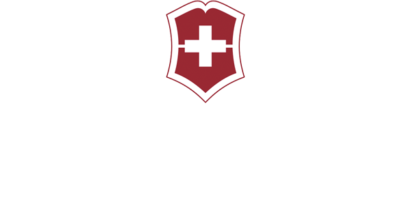 Victorinox Logo