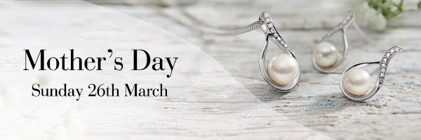Mother's Day